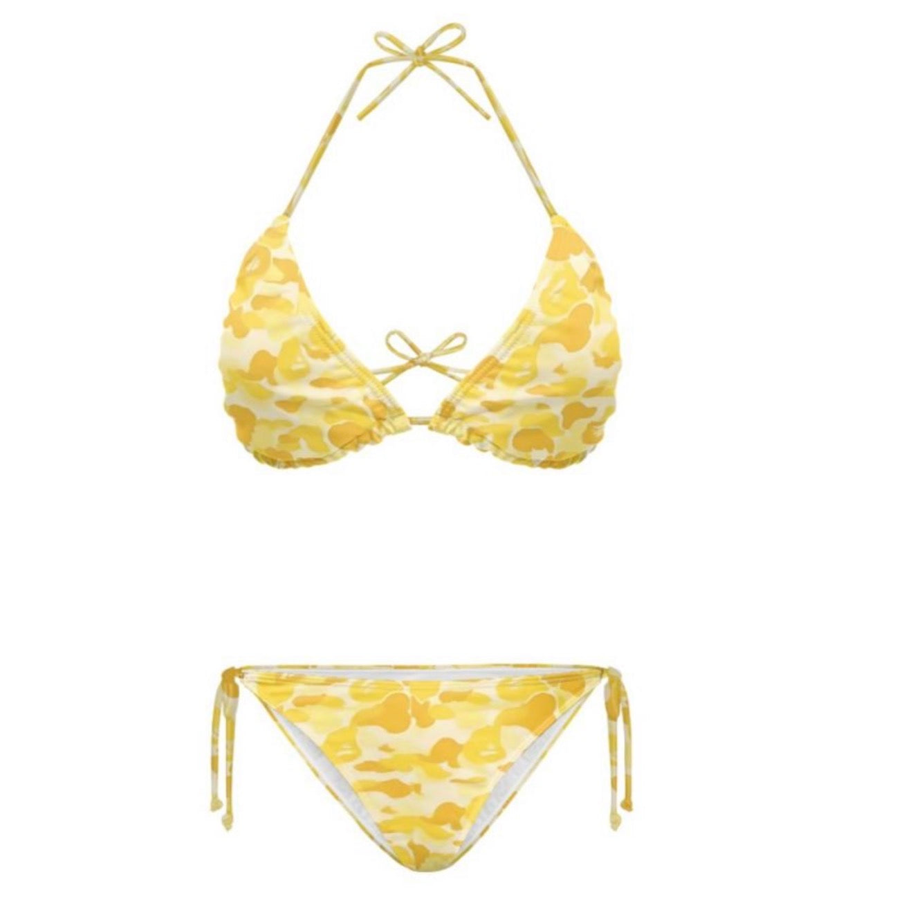 1 of 1 Bikinis