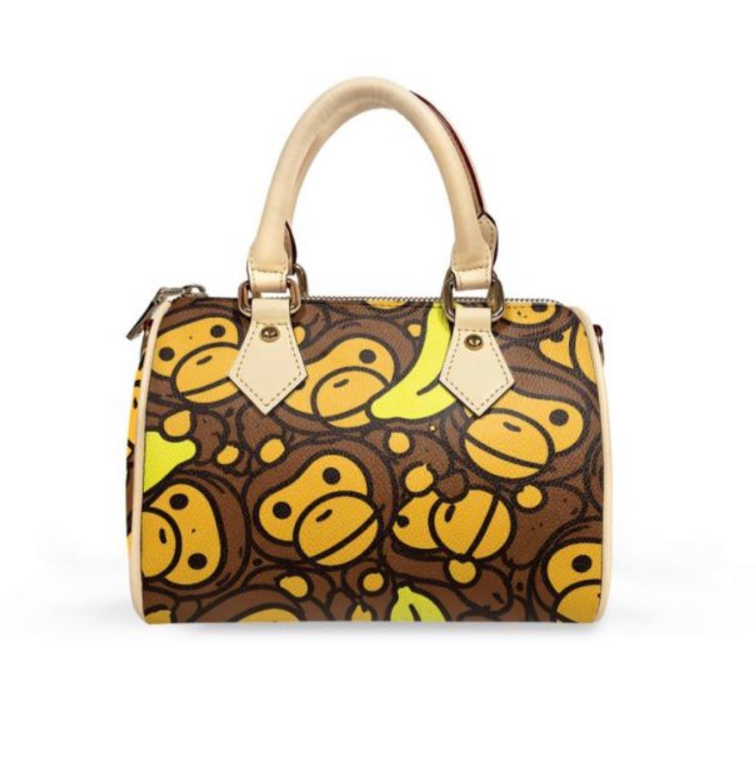 Speedy bags