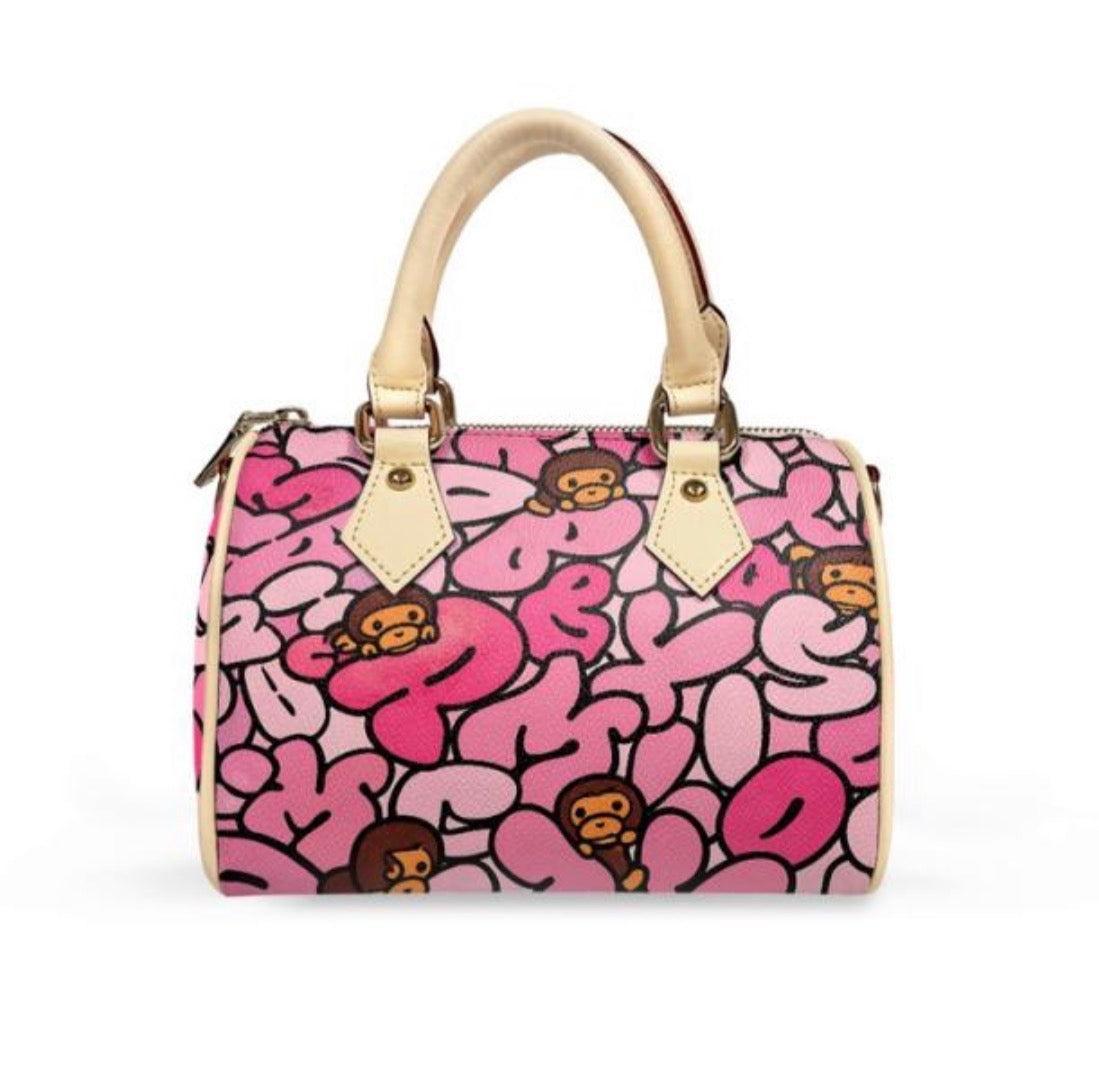Speedy bags