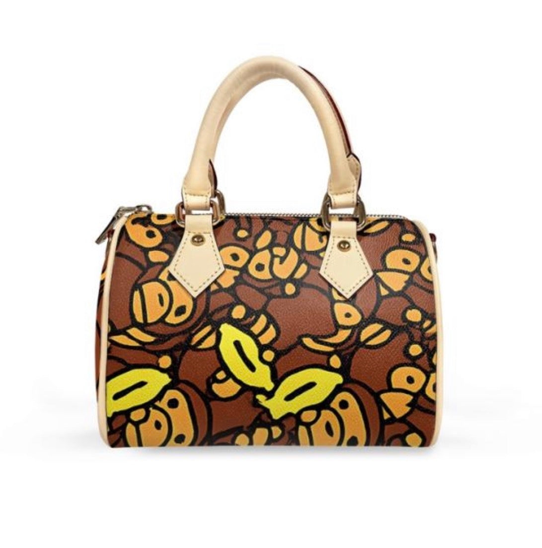 Speedy bags