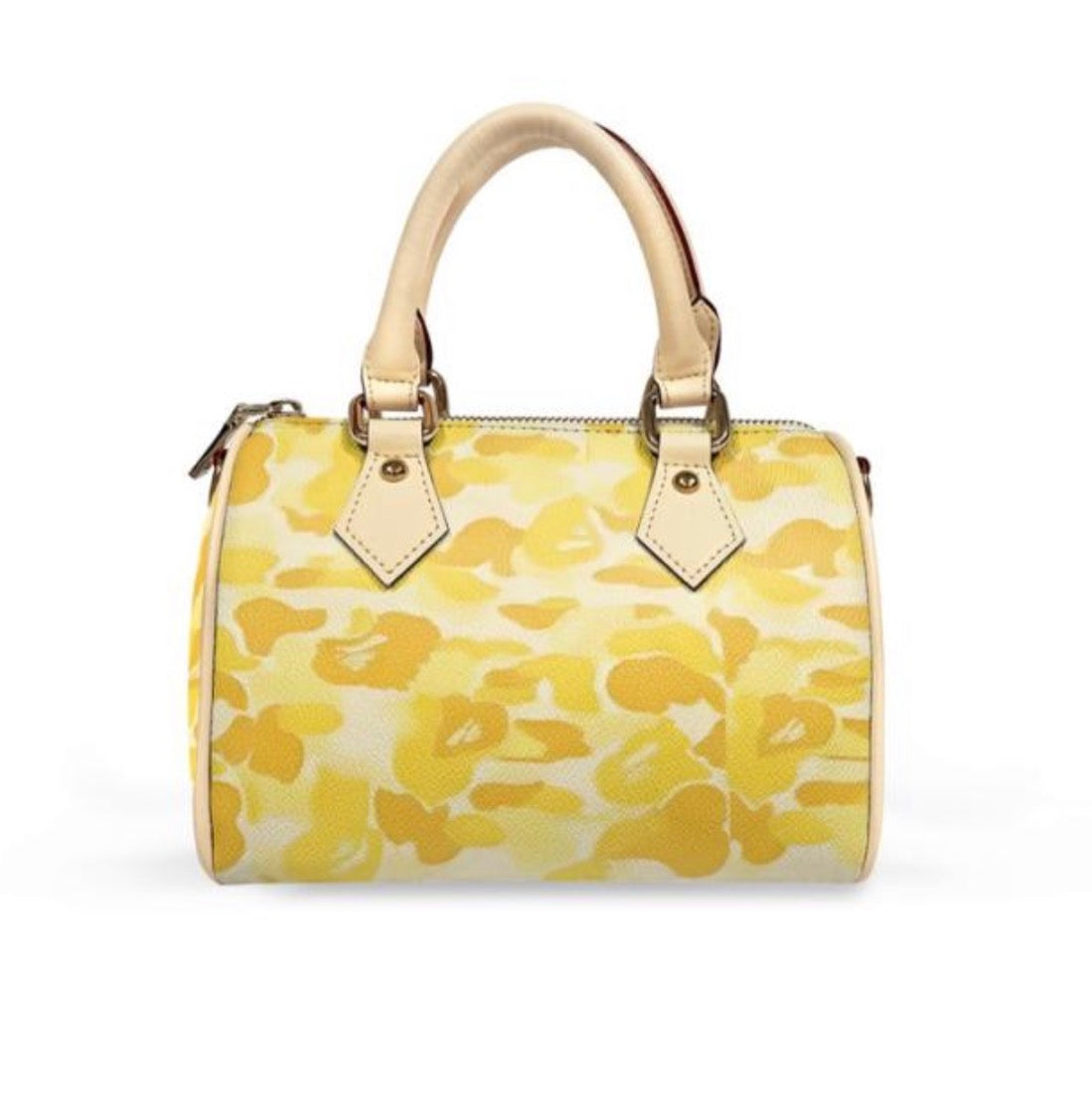 Speedy bags