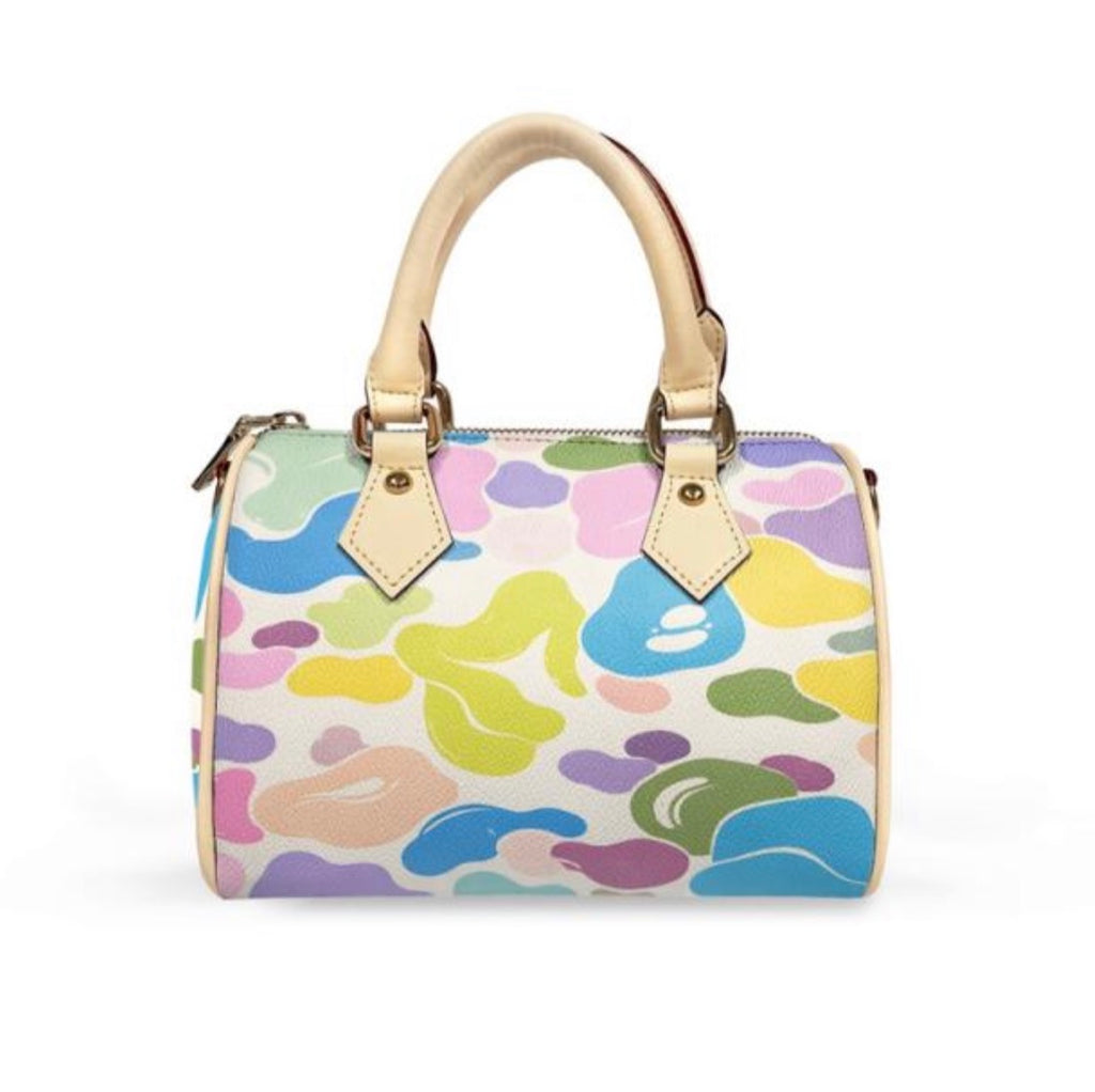 Speedy bags