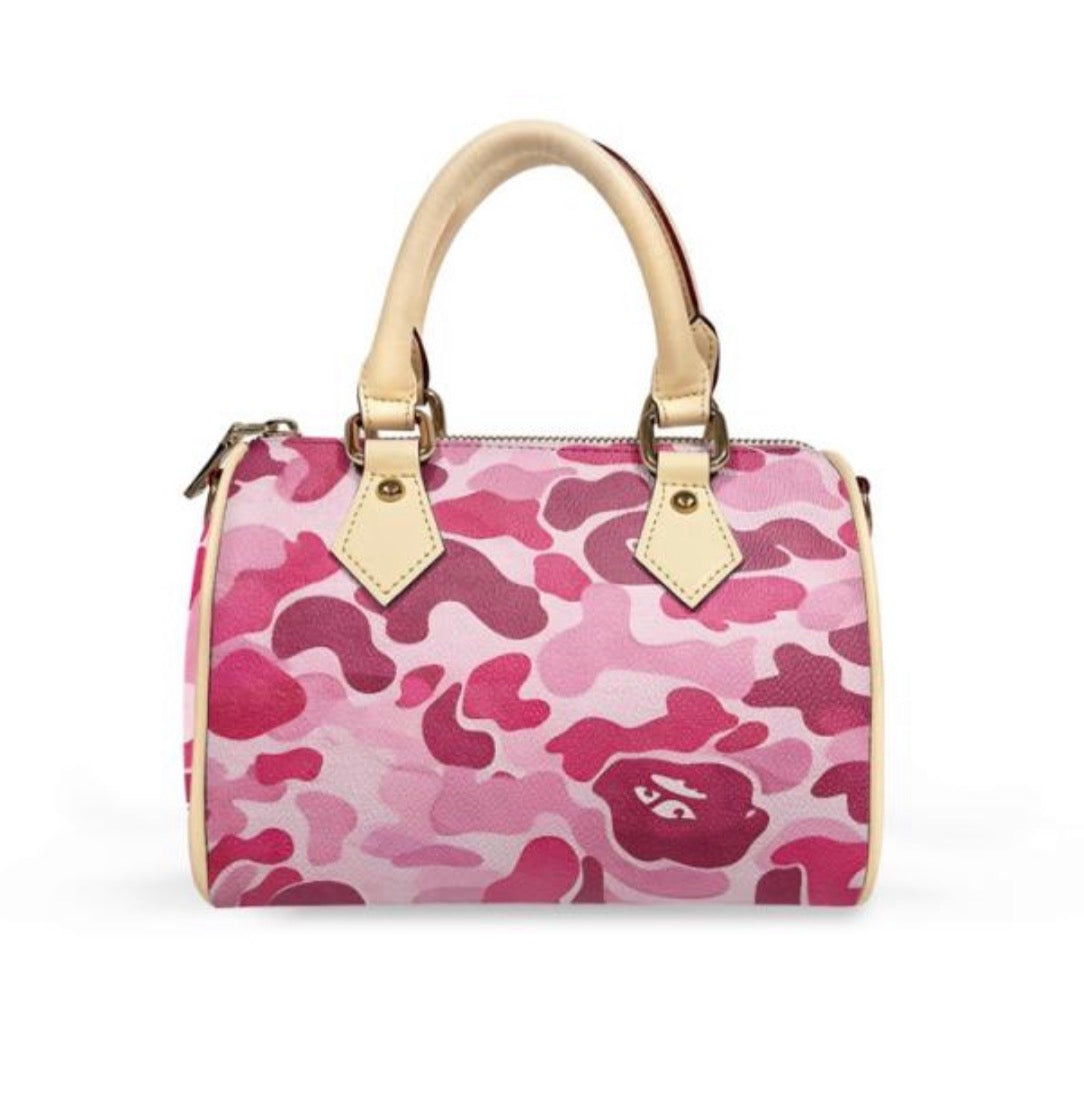 Speedy bags