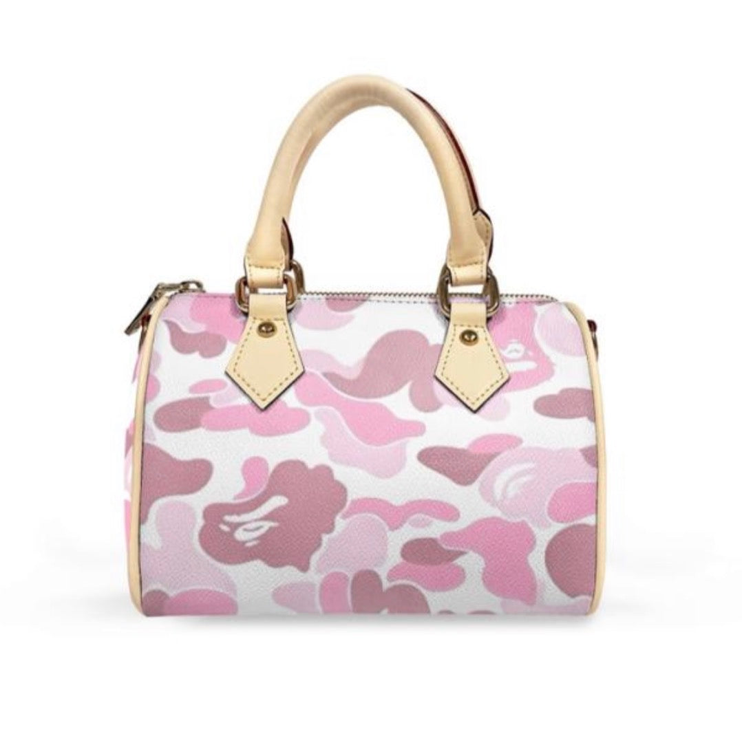 Speedy bags