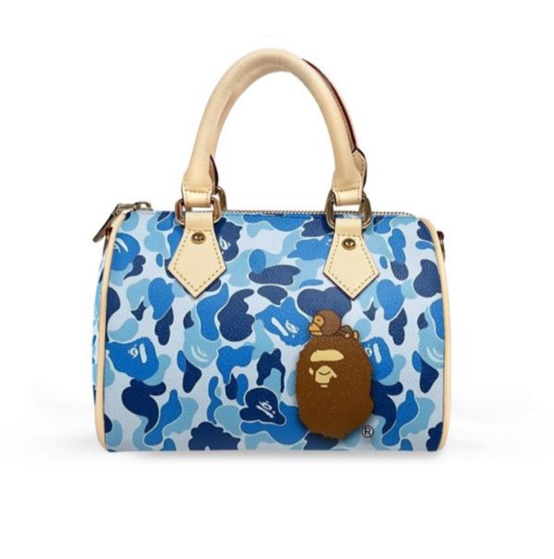 Speedy bags