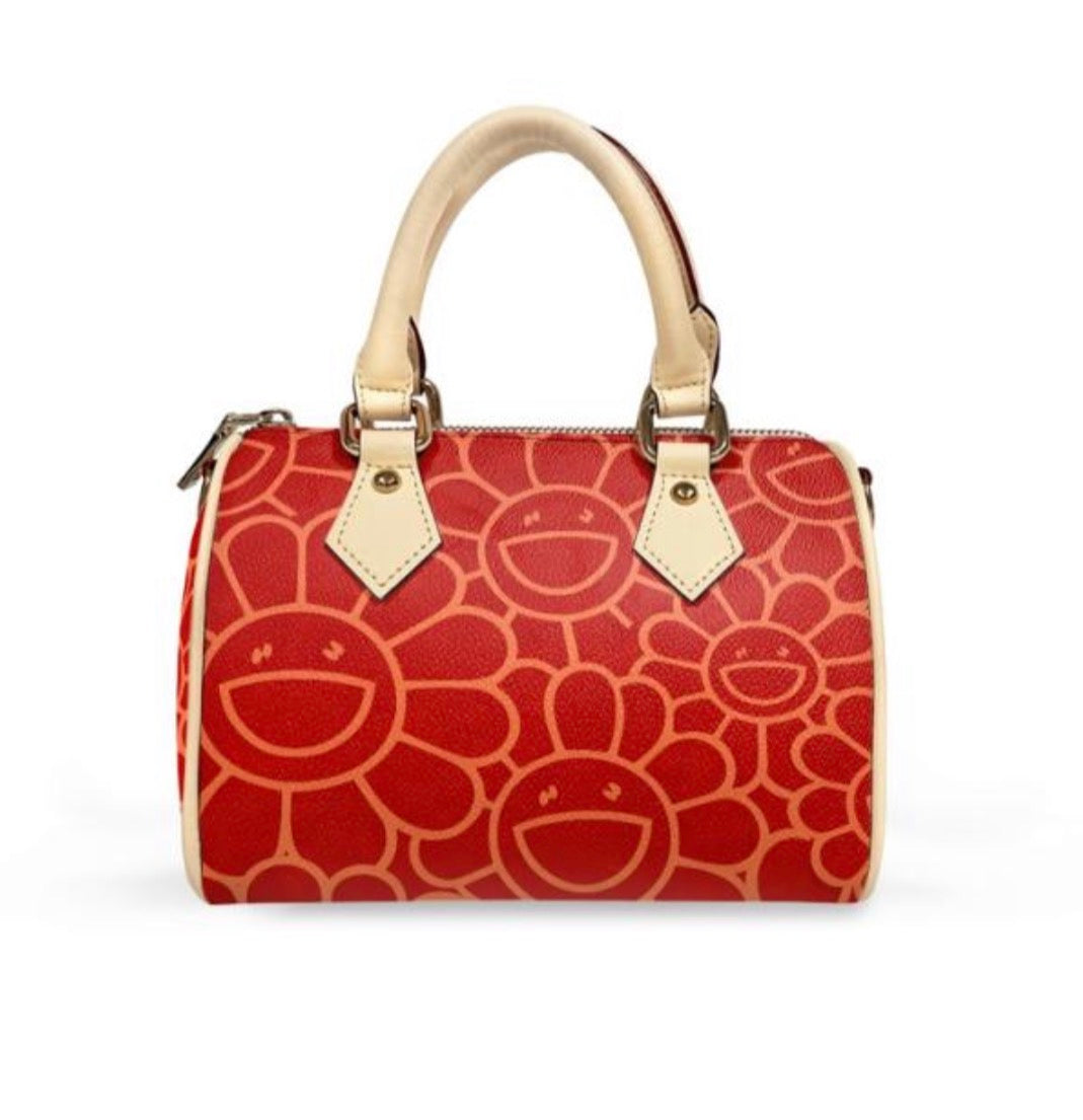 Speedy bags
