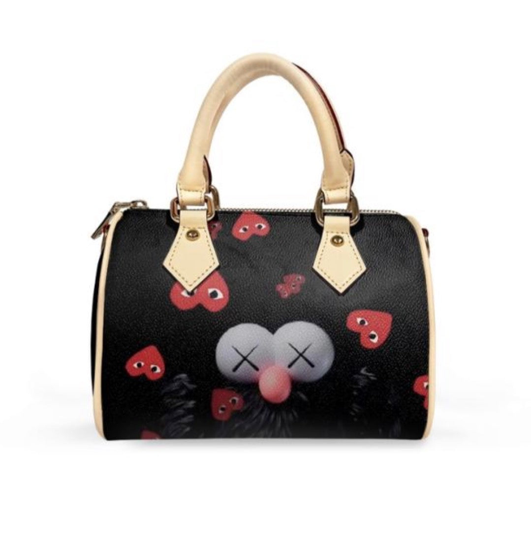 Speedy bags