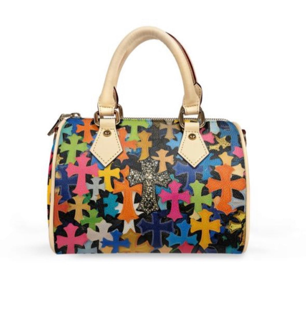 Speedy bags