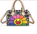 Speedy bags 2.0