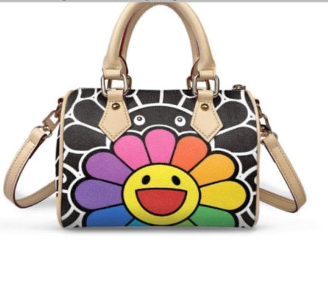 Speedy bags 2.0