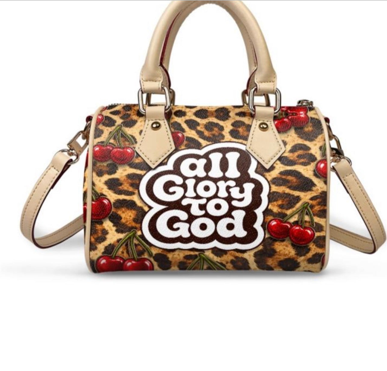 Speedy bags 2.0