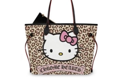 Large tote bags 2.0