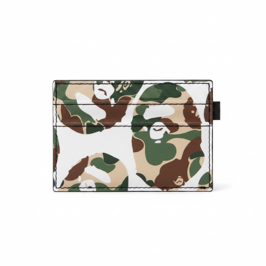 Card holders