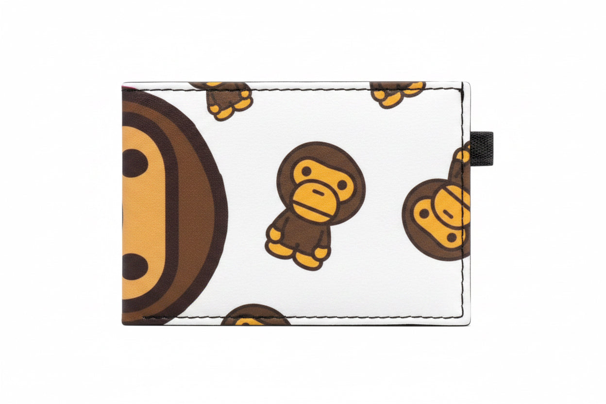 Card holders
