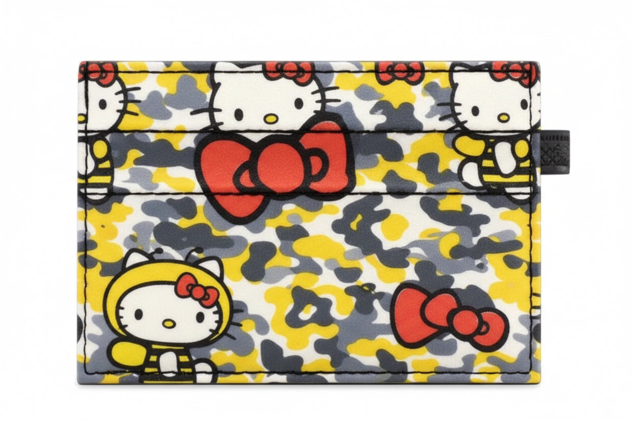 Card holders