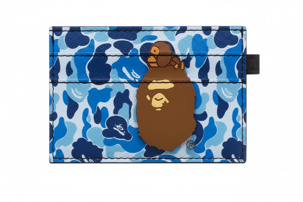 Card holders