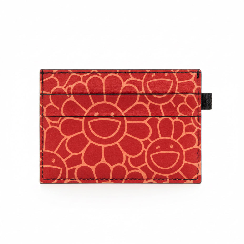 Card holders
