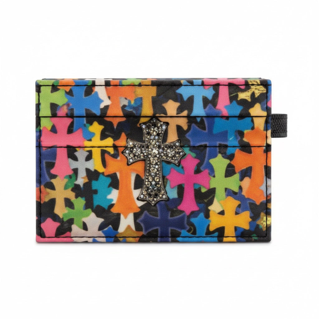 Card holders
