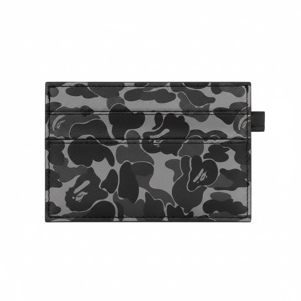 Card holders
