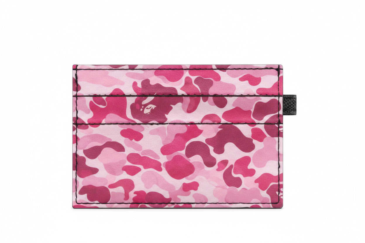 Card holders