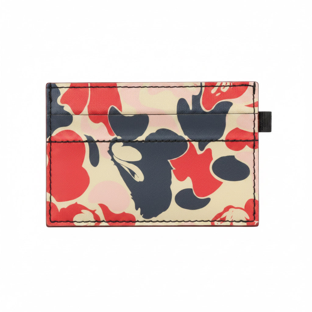 Card holders
