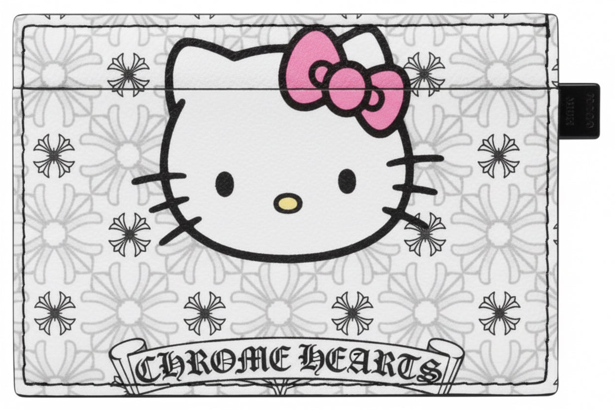 Card holders