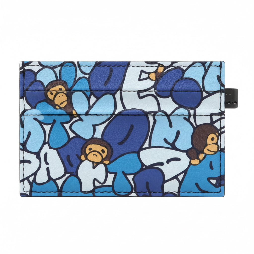 Card holders